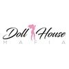 msdollhouse947